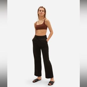 Everlane Easy Pant